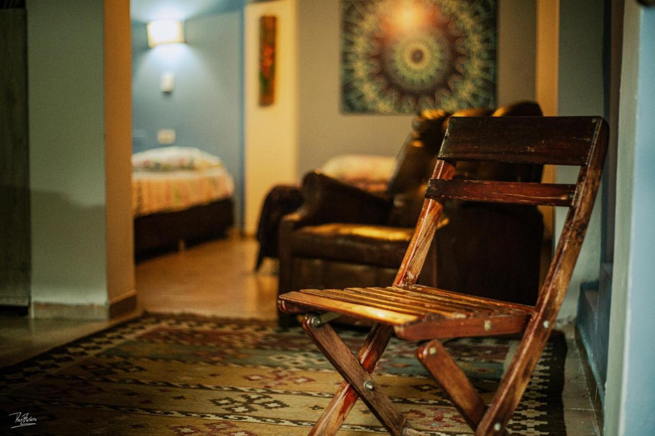 Acogedor Apartaestudio アルメニア エクステリア 写真